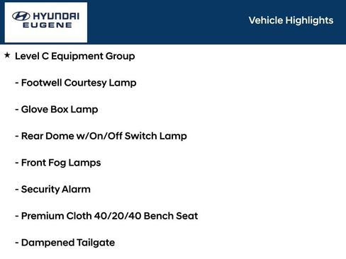 Used 2022 RAM 3500 Big Horn w/ Level C Equiment Group AWD/4WD image 5