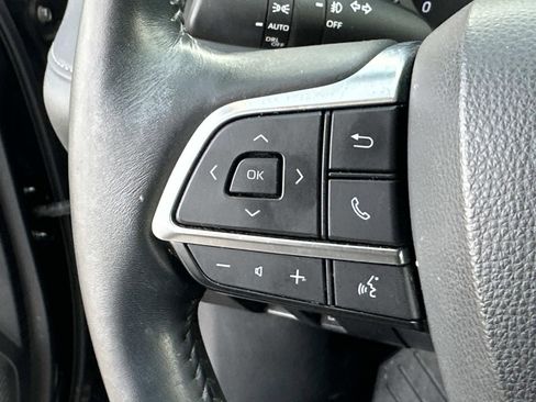 Used 2020 Toyota Highlander Limited image 24