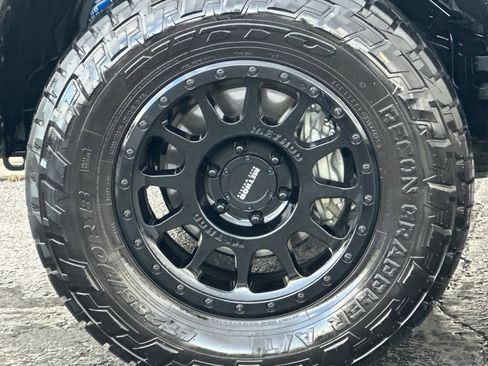 Used 2025 Toyota Land Cruiser image 26