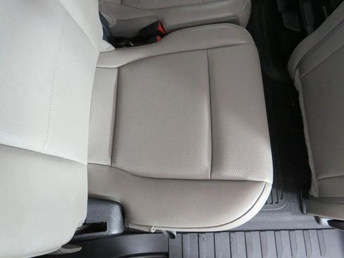 Used 2020 Ford F350 XL w/ Power Equipment Group image 36