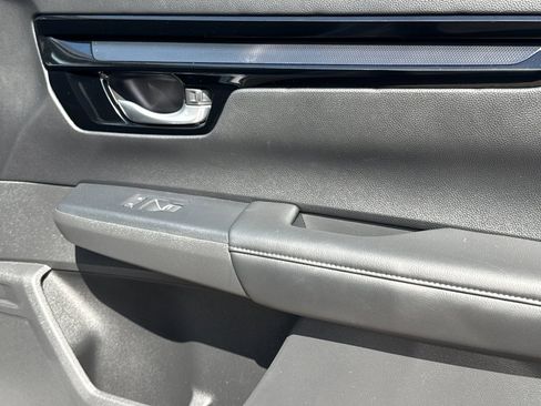 Used 2023 Honda CR-V EX-L image 20