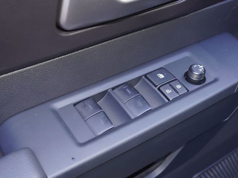 New 2026 Toyota Tundra SR5 image 11