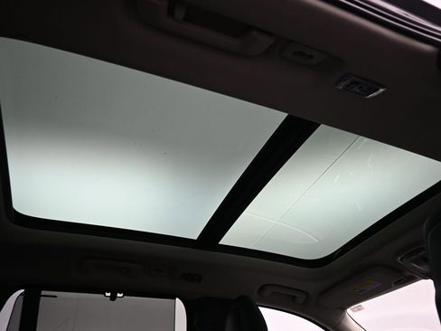 Used 2021 Volvo XC90 T6 Inscription image 56