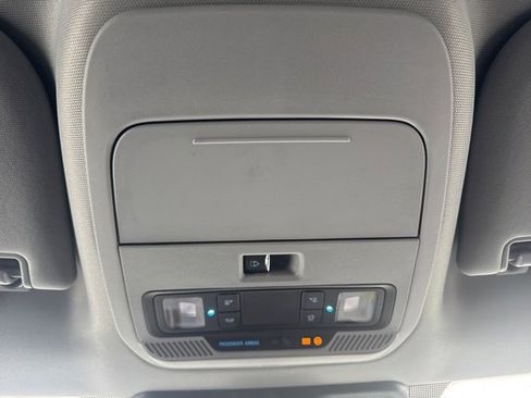 New 2025 Ford F250 XL w/ STX Appearance Package image 41