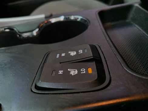 Used 2013 Hyundai Sonata GLS w/ Popular Equipment Pkg FWD image 13