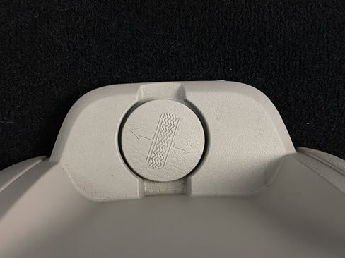 Used 2013 Dodge Grand Caravan SE image 15