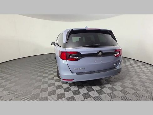 Used 2023 Honda Odyssey Sport image 40
