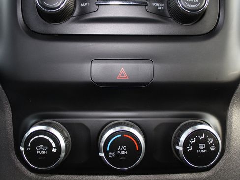 Used 2022 RAM 2500 Tradesman image 58