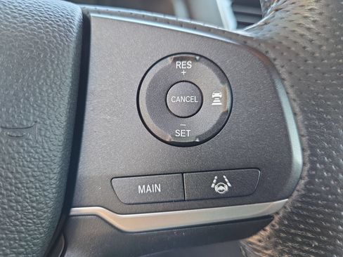 Used 2023 Honda Passport EX-L image 33