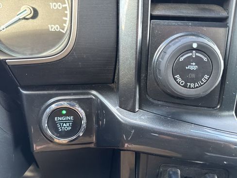 Used 2022 Ford F150 XLT w/ Equipment Group 302A High image 19