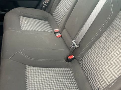 Used 2023 Dodge Charger SXT RWD image 5