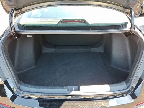 Used 2024 Honda Civic Sport image 29