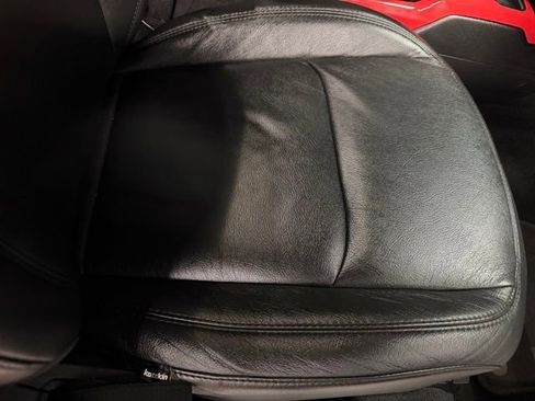 Used 2021 Jeep Wrangler Unlimited Sport image 25