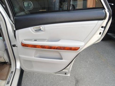 Used 2007 Lexus RX 350 AWD image 57