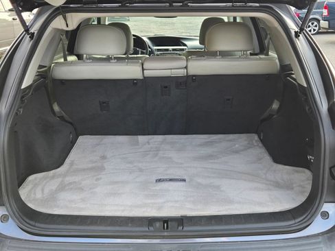 Used 2015 Lexus RX 350 AWD image 12