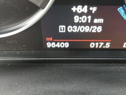 Used 2014 BMW 328i xDrive 328i xDrive image 19