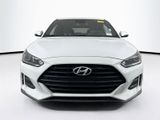 Used 2020 Hyundai Veloster 2.0 image 3
