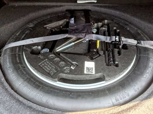 Used 2020 BMW 330i xDrive 330i xDrive Sedan North Americ w/ Premium Package image 61