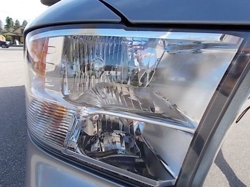 Used 2024 RAM 1500 Tradesman w/ Tradesman SXT Package AWD/4WD image 37