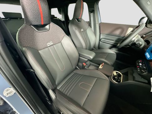 New 2026 MINI Cooper Countryman John Cooper Works w/ Comfort Package Max image 31