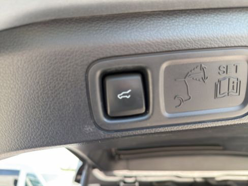 Certified 2024 Ford Expedition Timberline AWD/4WD image 24