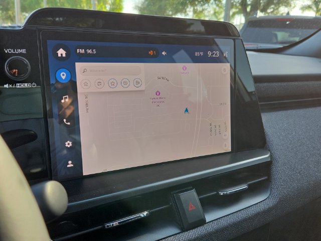 New 2026 Subaru Outback Premium AWD/4WD image 18