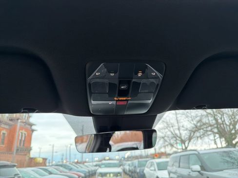 New 2026 Hyundai Palisade XRT Pro image 26