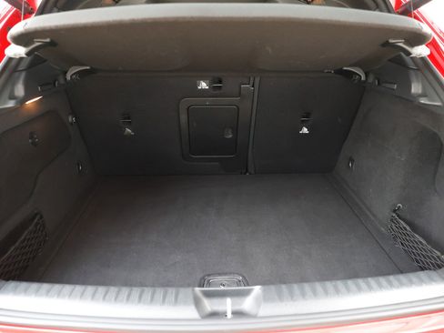 Used 2018 Mercedes-Benz GLA 250 image 29