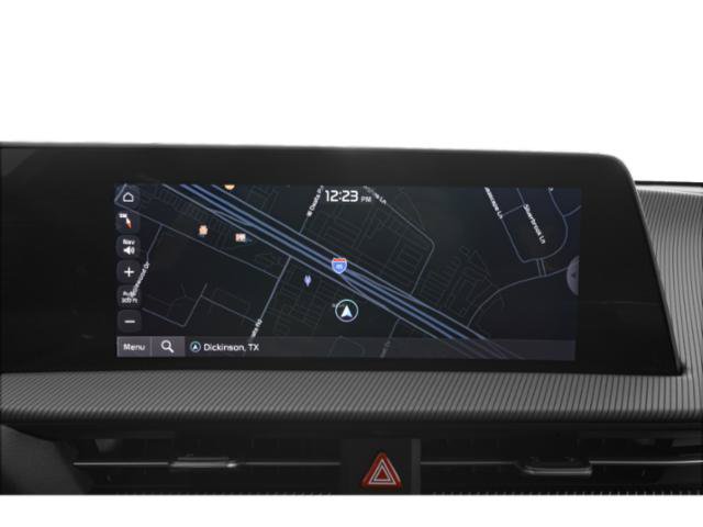 Certified 2023 Kia EV6 GT AWD/4WD image 19