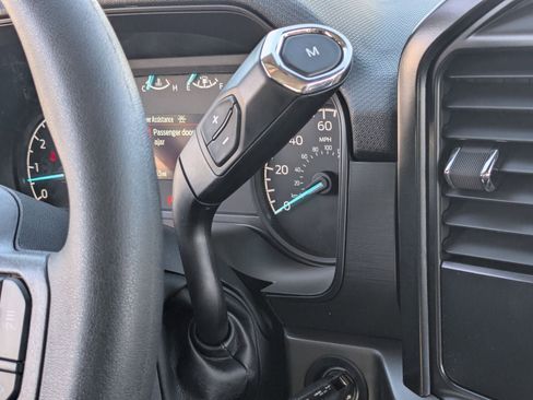 New 2026 Ford F150 XL image 51