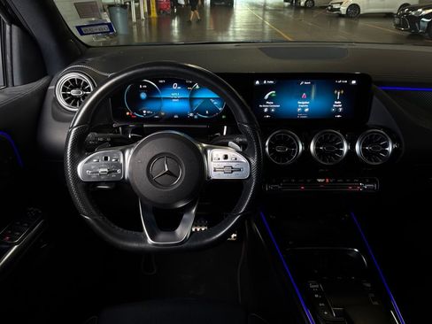 Used 2023 Mercedes-Benz GLA 250 4MATIC image 15