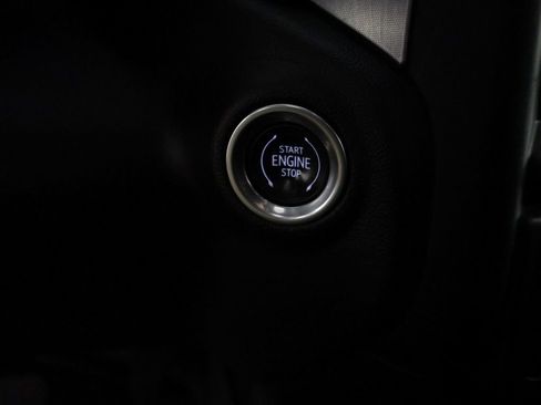 Used 2020 GMC Sierra 1500 Elevation w/ Elevation Value Package AWD/4WD image 34
