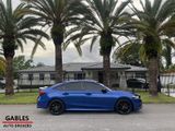 Used 2022 Honda Civic Sport image 2