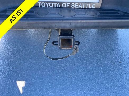 Used 2014 Toyota Tacoma 2WD Regular Cab image 13