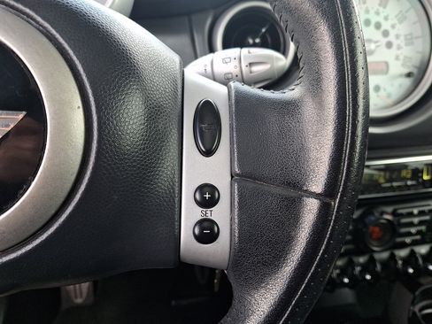 Used 2004 MINI Cooper S FWD image 20