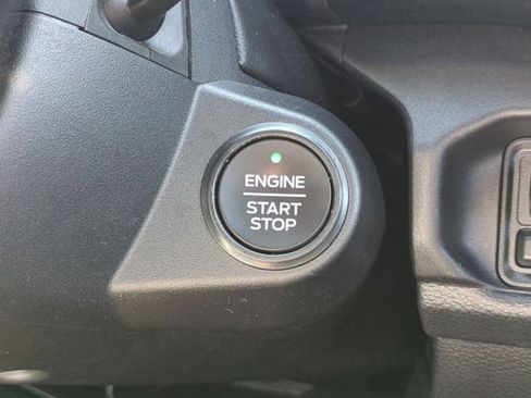 Used 2024 Ford Ranger Raptor AWD/4WD image 26