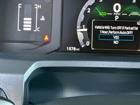 Used 2025 Toyota 4Runner SR5 image 28