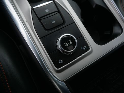 Used 2023 Ford Explorer Timberline w/ Timberline Technology Package image 29