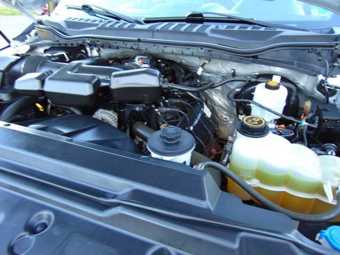 Used 2019 Ford F250 XL w/ XL Value Package AWD/4WD image 55