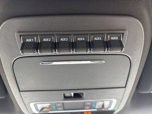 New 2026 Ford F250 Lariat w/ Lariat Ultimate Package image 26