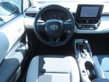 Used 2024 Toyota Corolla LE image 5