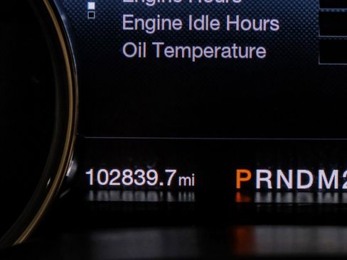 Used 2019 Ford F250 Lariat w/ Lariat Ultimate Package image 21