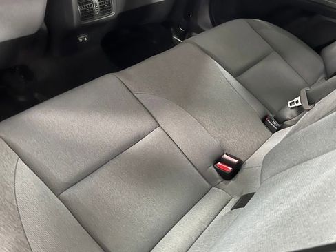 New 2026 Toyota Camry LE image 15