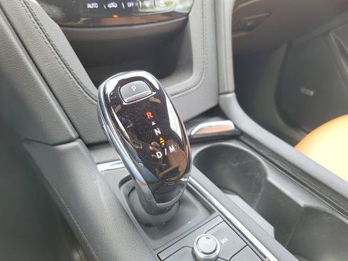 Certified 2023 Cadillac XT5 Premium Luxury FWD image 68
