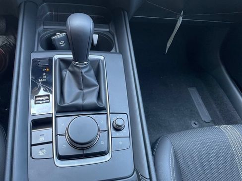 New 2026 MAZDA CX-50 Meridian Edition w/ Weather Package AWD/4WD image 22