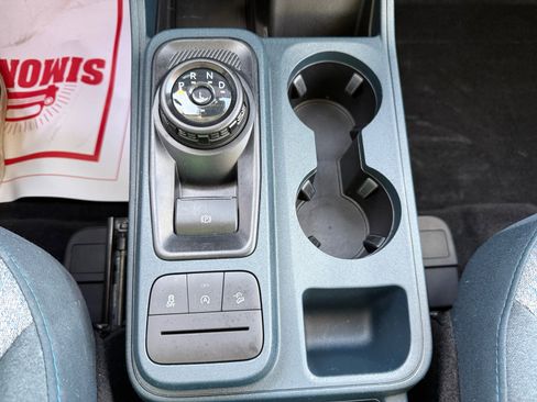 Used 2025 Ford Maverick XLT w/ XLT Luxury Package image 24