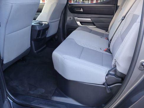 Used 2023 Toyota Tundra SR5 image 26
