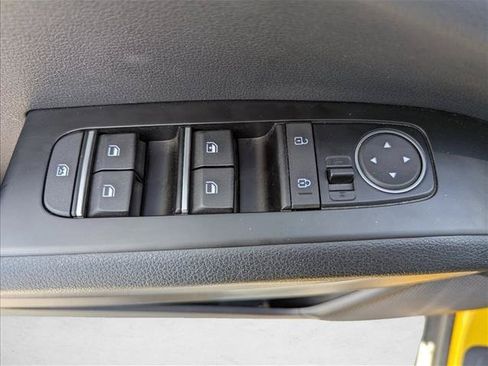 Used 2020 Kia Soul S FWD image 7