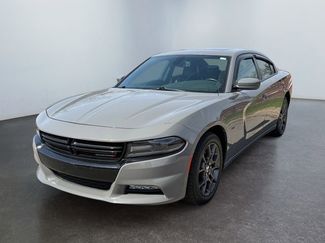 Used 2018 Dodge Charger GT video 1