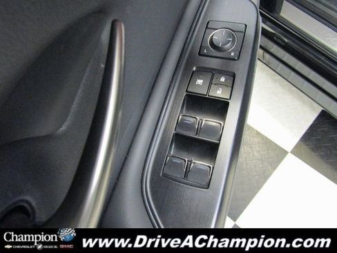 Used 2021 Lexus ES 350 w/ Accessory Package image 18
